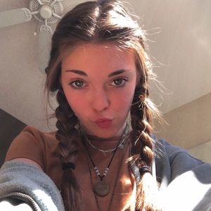 Meet your Posher, Sam